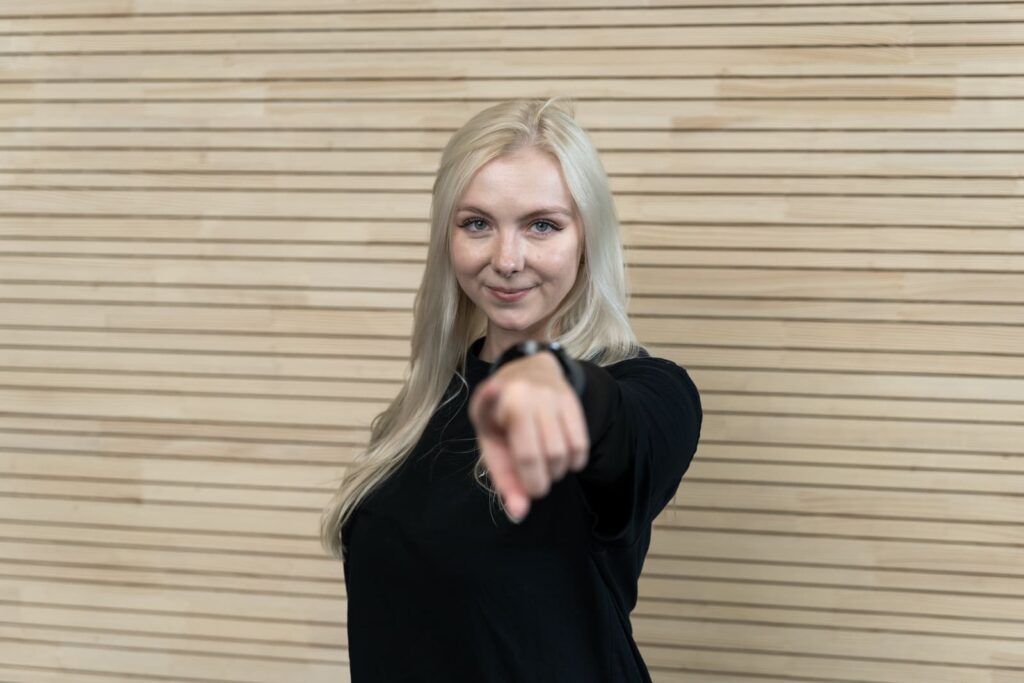 F_MIAS_CP_030724_111