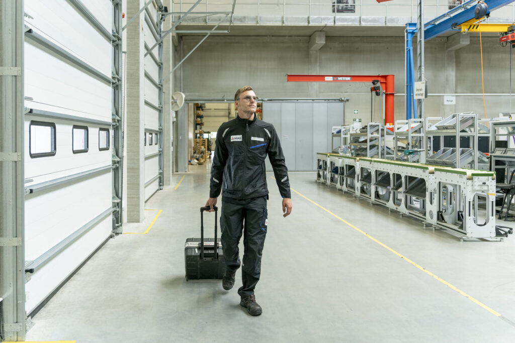 F_MIAS_CP_030724_121