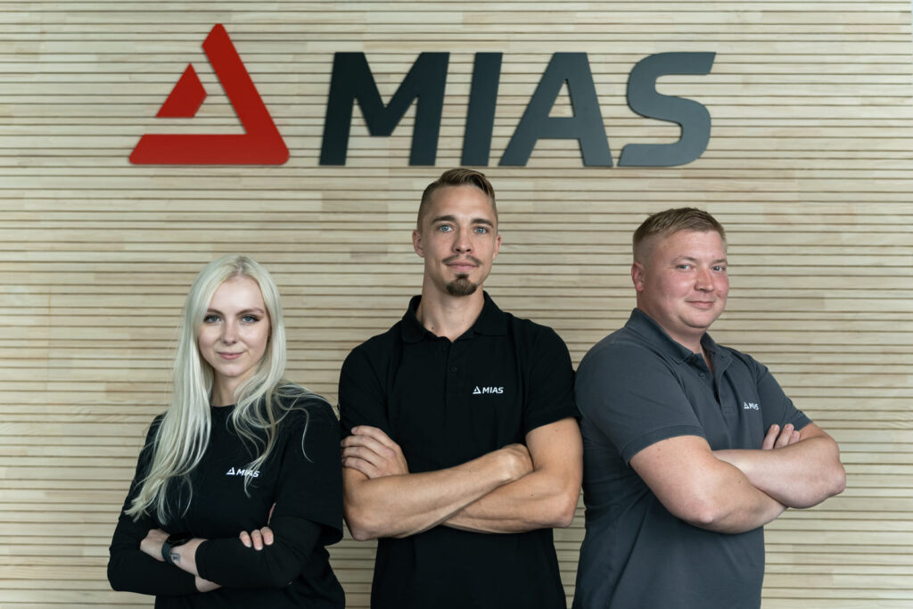 F_MIAS_CP_030724_157