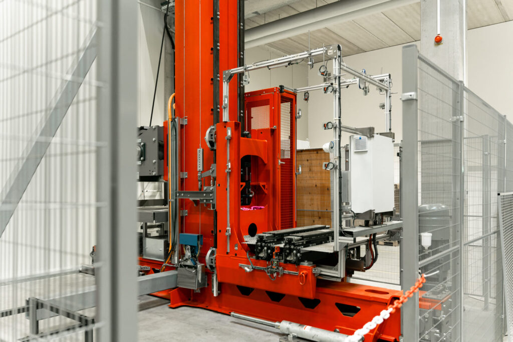 F_MIAS_CP_030724_177