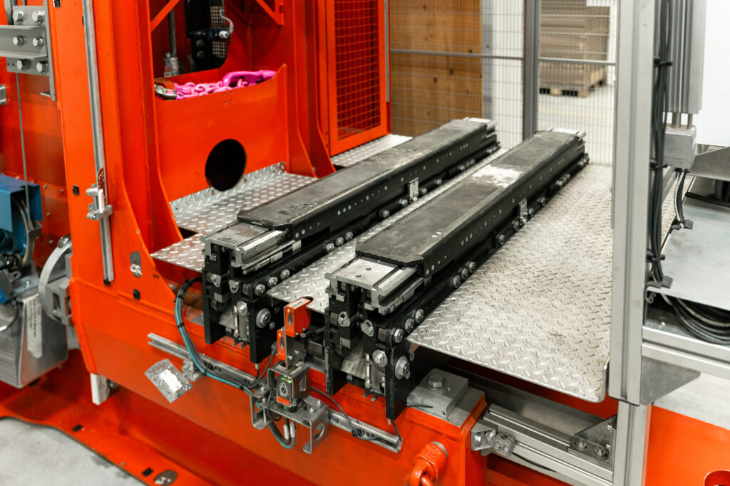 F_MIAS_CP_030724_178