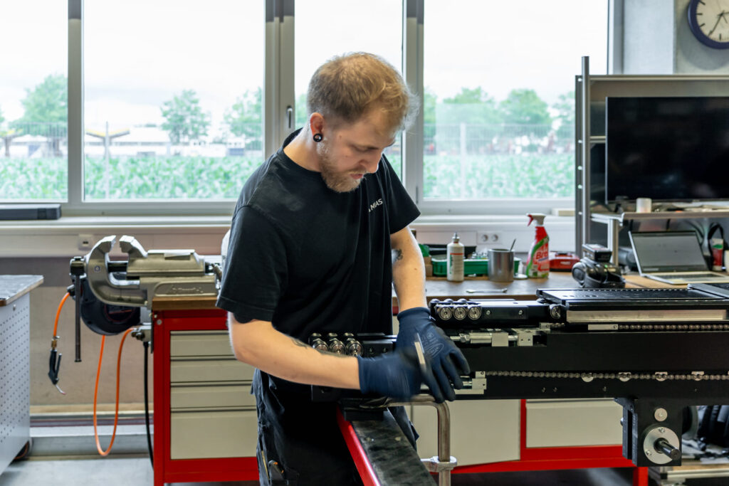 F_MIAS_CP_030724_207