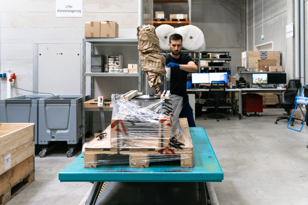 F_MIAS_CP_030724_224