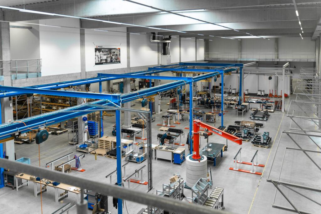 F_MIAS_CP_030724_321