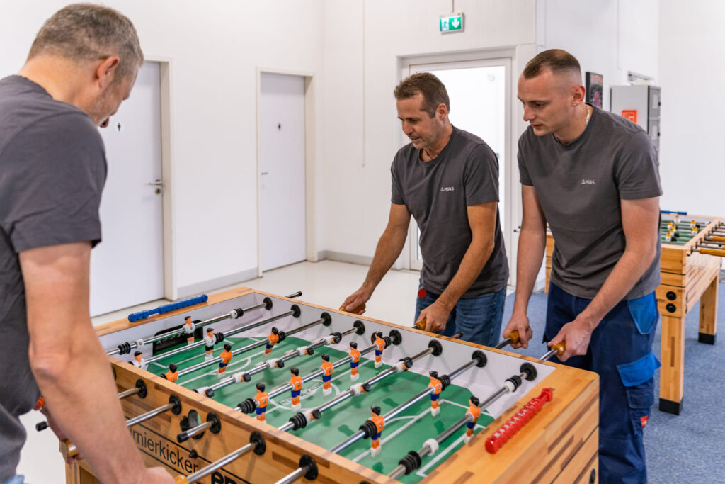 F_MIAS_CP_030724_352